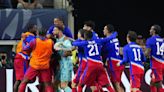 Concacaf Nations League | Estados Unidos defiende su corona a muerte y remonta a Jamaica: resultado, resumen y goles del partido