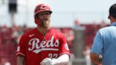 Cincinnati Reds avoid arbitration with Fraley, Young, Antone, Sims and Stephenson