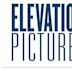 Elevation Pictures