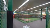 Pitch perfect: Pueblo's new D-BAT franchise is a home run with 11 indoor hitting cages