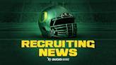 4-star LB Noah Mikhail puts Oregon in his top 3 a month ahead of commitment