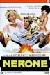Nerone (1977 film)