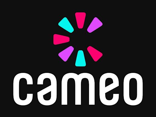 Cameo was once valued at $1 billion. Now it's so broke it can't pay a $600,000 fine.