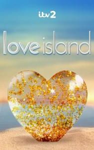 Love Island UK