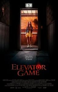 Elevator Game