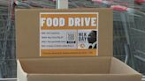 The Arc/ Quad Cities Disability Coalition hosting food drive in May