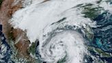 Tempestade Beryl se desloca para Houston e pode atingir a costa como um furacão de Categoria 2 Por Reuters