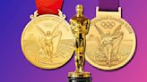 Único campeão olímpico a também ganhar 1 Oscar morreu tragicamente