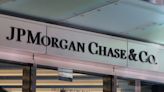 JPMorgan names Anu Aiyengar sole head of global M&A