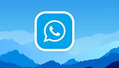 WhatsApp Plus: así se baja la nueva versión de la app