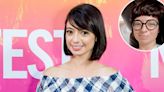 ‘Big Bang Theory’ Alum Kate Micucci Is ‘All Good’ After Undergoing Lung Cancer Surgery