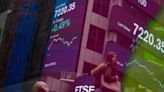 FTSE 100 today: London markets set for muted open amid sparse economic calendar