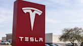 Tesla Model 3 vs. Model Y: True Cost to Lease One
