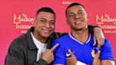 Kylian Mbappé y la historia detrás de su apodo de 'Donatello'