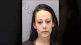 ‘It is sickening,’ Jacksonville mom arrested for conspiracy to create ‘animal crush’ videos