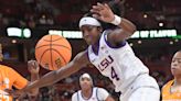 Where LSU women's basketball's March Madness resume stands for NCAA Tournament