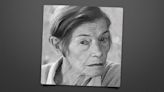 Glenda Jackson, Feisty Two-Time Oscar Winner, Dies at 87