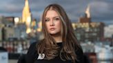 Anna Delvey on Dating Life, Dinner Parties and Who's Buying Her Art (Exclusive)