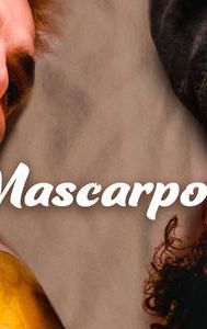 Mascarpone (2021 film)