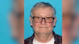 Missing Bartlett man found dead, TBI says