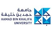 Hamad Bin Khalifa University