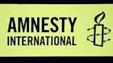 WM-Vergabe 2030 und 2034: Amnesty fordert FIFA-Bekenntnis