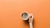 Wait, Does Coffee Count Toward My Hydration Goals? Here's What Dietitians Say