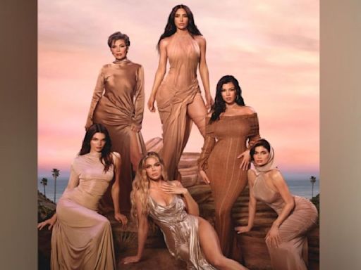 The Kardashians Season 5 Episode 6 Trailer Breakdown: What To Expect This Week?