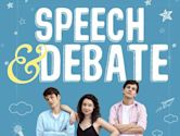 Speech & Debate