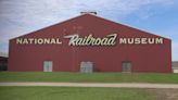 Paw Patrol Paw-Palooza to be unleashed at the National Railroad Museum