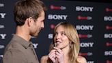 Las fotos de Sydney Sweeney y Glen Powell que alimentan aún más los rumores de romance