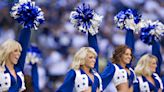 The Truth About What NFL Cheerleaders Get Paid