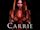 Carrie (2013 film)