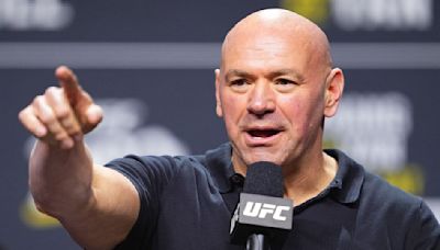 Dana White Recalls Unknown Story of How ‘Full Blown War’ With Showtime Cost UFC Billion-Dollar Deal