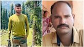 Andhra Pradesh’s Srikakulam mourns 2 soldiers who died in Jammu and Kashmir in last 5 days