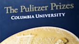 Roundup of 2024 Pulitzer Prizes for literature