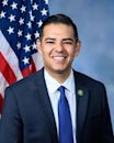 Robert Garcia (California politician)