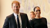 'Lost' Harry's 'hope' for Royal return laid bare by expert