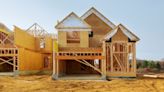 New homes account for one in three homes for sale: Redfin