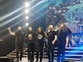 Dream Theater