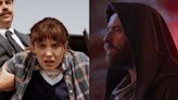 ‘Stranger Things,’ ‘Obi-Wan Kenobi’ Rack Up Huge Premiere Audiences