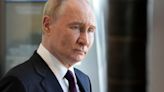 Putin says nothing will change in terms of Russia-US relations regardless of who wins US election