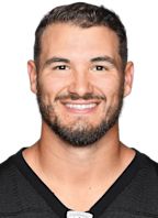 Mitch Trubisky