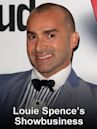 Louie Spence's Showbusiness