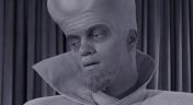 24. To Serve Man