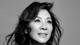 Michelle Yeoh To Star In ‘Blade Runner 2099’ Sequel Series For Prime Video