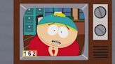 Warner Bros. Discovery And Paramount Are In A $52 Million Dispute, And It's All Over South Park