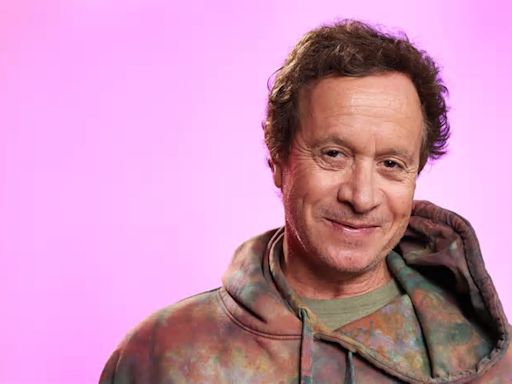 Pauly Shore and The Comedy Store sued for assault and battery by comedian Eliot Preschutti