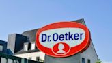 Ururenkel des Oetker-Gründers steigt beim geteilten Familienunternehmen auf