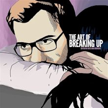The Art of Breaking Up (Short 2011) - IMDb
